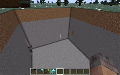 Image result for Helper Mod for Minecraft
