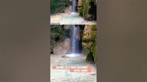 Image result for How to Basic Tutorial