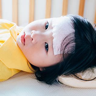 34-Month-Old Child: Development, Growth, Milestones & More