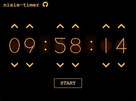 日本最大のブランド ニキシー 管 カウンター HP 5327b DVM Timer Counter stockgainers.co.in