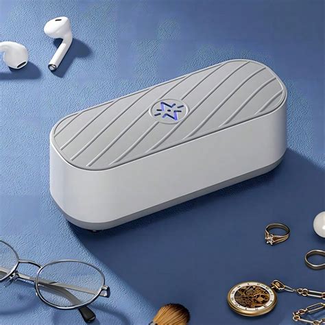 Limpieza profunda de 360°, limpiador versátil portátil, máquina de ...