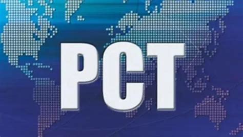 Buy Local PCT 的图像结果