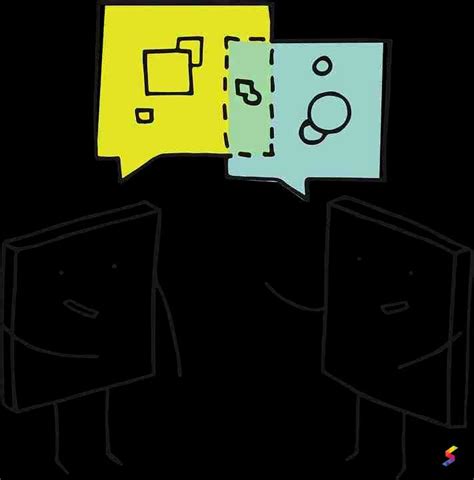 Define Didactic, Didactic Meaning, Didactic Examples, Didactic Synonyms ...