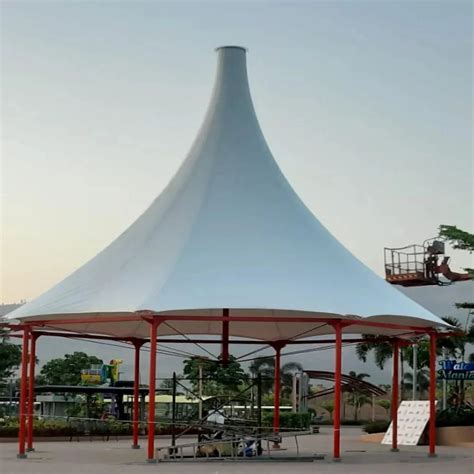 Image result for PVC Tent