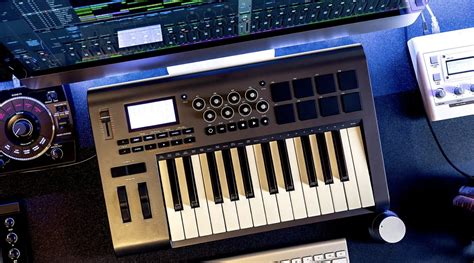 Image result for Audio Engineering Basics