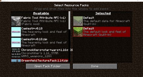 Image result for Minecraft Default Graphics Java