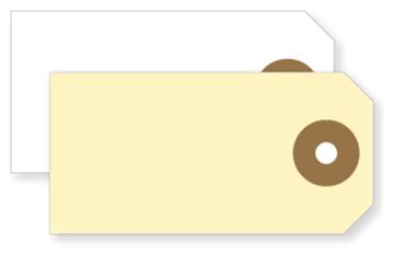 Image result for Key Tags Blank Printable