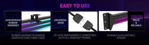 Buy The Best Pre-Built & Custom Built Gaming PCs in India | SMC ...