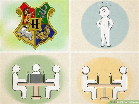 Image result for Roleplay Help