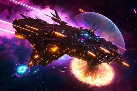 Ai War 的图像结果