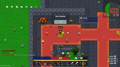 Image result for Alien Garden