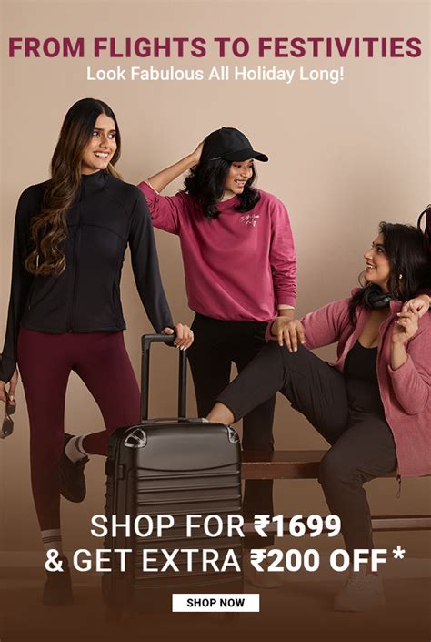 Nykd By Nykaa – Nykd by Nykaa