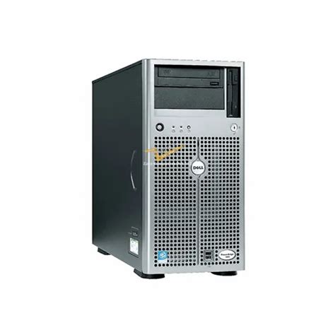 Image result for PowerEdge 2900 OS Installation