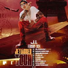 Image result for O2 Ritz Manchester