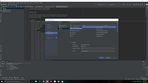 Image result for OpenCV Android