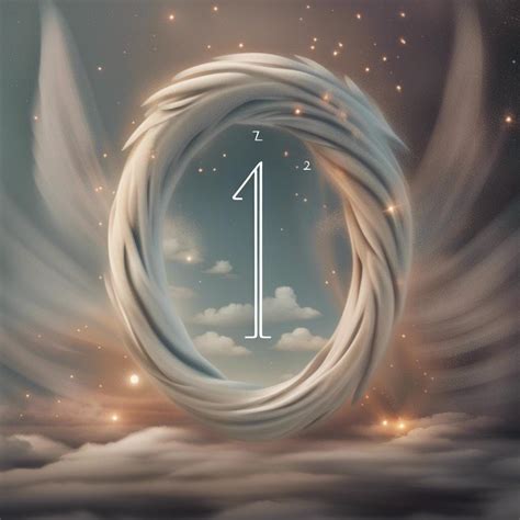 Discover the Powerful Message of Angel Number 1012 - Number Haven