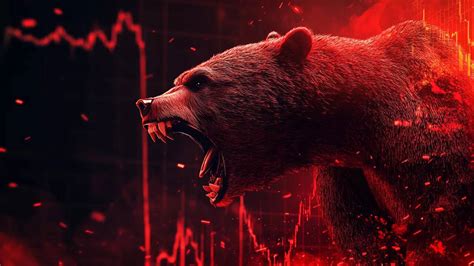 U.S. stock futures today fall: Dow drops 100 points, S&P 500 and Nasdaq ...