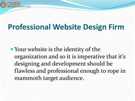 Website Design 的图像结果