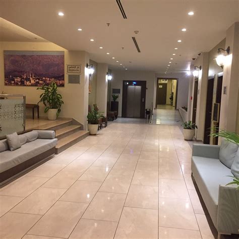 JERICHO RESORT VILLAGE - Hotel Reviews & Photos - Tripadvisor