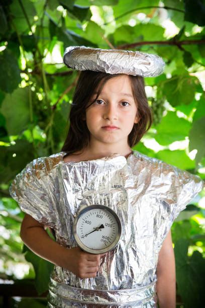 Alien Mind Probe 的图像结果