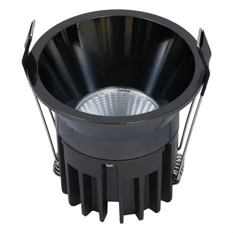 Led Cob Light - Cob Led Light Manufacturer from Ahmedabad