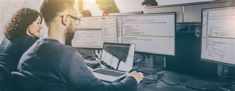 Image result for Web Development Contractor