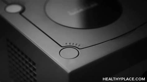 101z all game withdrawal,In the ever-evolving realm of gaming