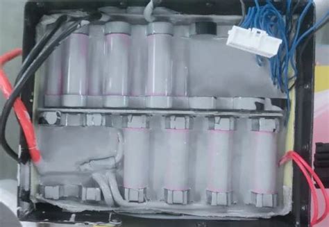 Navation Polyproducts LLP - Manufacturer of Potting Compound & Silicone ...