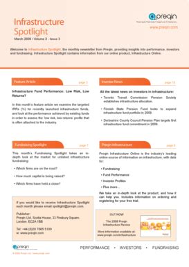 Fillable Online dol ms word chargeback letter form Fax Email Print ...