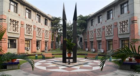 All Gallery photos | Official Website of Indian Institute of Management ...