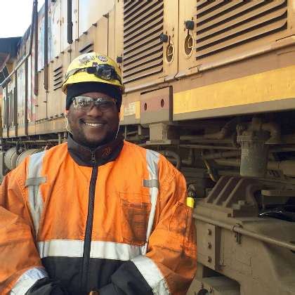 Union Pacific Office Photos