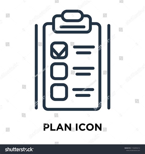 Local Plan Icon 的图像结果