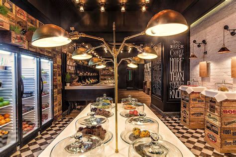 Fruit Shop 的图像结果