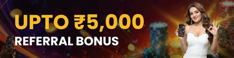 JeetWin Official | India’s #1 Online Casino - ₹500 Bonus - JeetWin