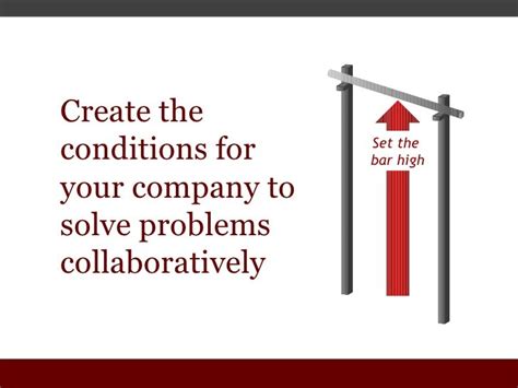 Image result for Supplier Problem Solving Process