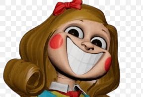 Miss Delight (Poppy Playtime) [robo_kitsune] : r/Missdelightr34