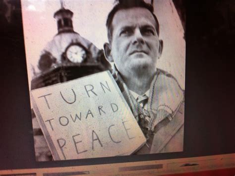 THE BLACK SOCIAL HISTORY:: BLACK SOCIAL HISTORY : AMERICAN " WILLIAM ...