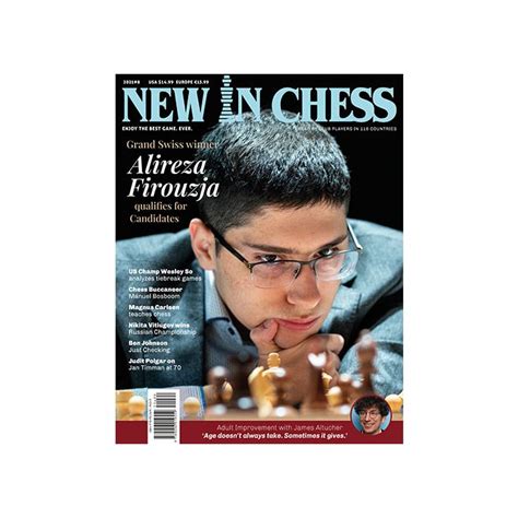 Magazine Subscription Digital (50% discount) - special