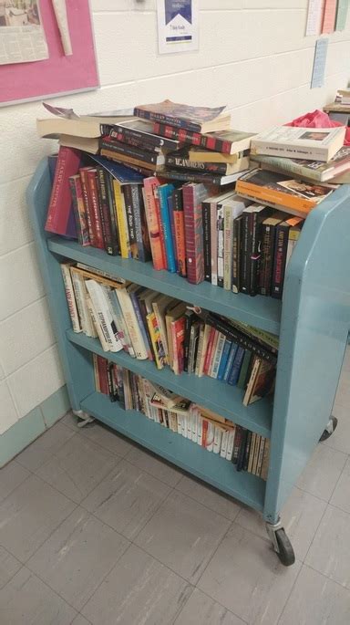 Image result for 3rd Standard Class