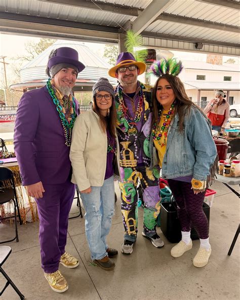 Two Creeks Crossing Resort Images That’ll Inspire Your Next Trip