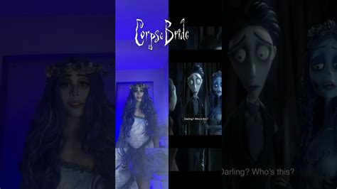 Image result for Hopscotch Corpse Bride