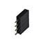 RS1-06-G Adam Tech | Headers, Receptacles, Female Sockets | DigiKey