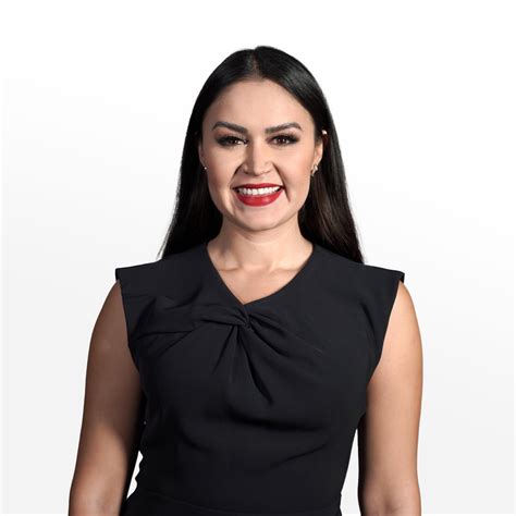 DULCE YUNUEN GARCIA VENEGAS – Gobierno de Tonalá