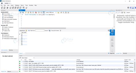 Image result for SQL in Statement Example String