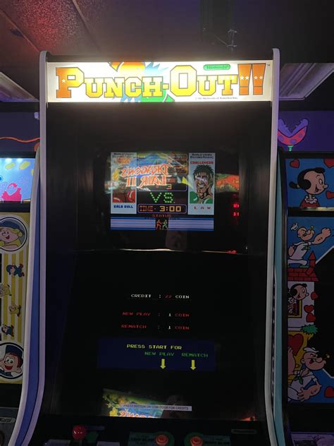 Image result for Arcade Libaray Card Game Examples Python