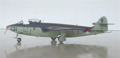 Image result for Seahawk Modifications