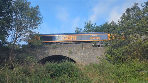 Image result for Class 66795