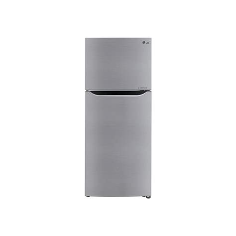 LG 190 L 4 Star Inverter Direct Cool Single Door Refrigerator (GL ...