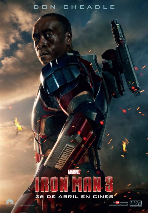 Iron Man Programming Python 的图像结果