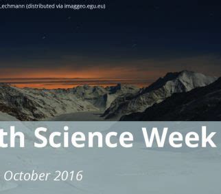 Image result for Science Week 2020